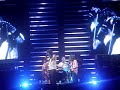 red-hot-chili-peppers-earls-court-17-july-06.html