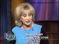 Pros & Cons of Supplements; Nutrition in the News Vitamin D Dosages & Breast Cancer.