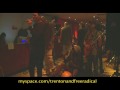 Trenton and Free Radical EPK