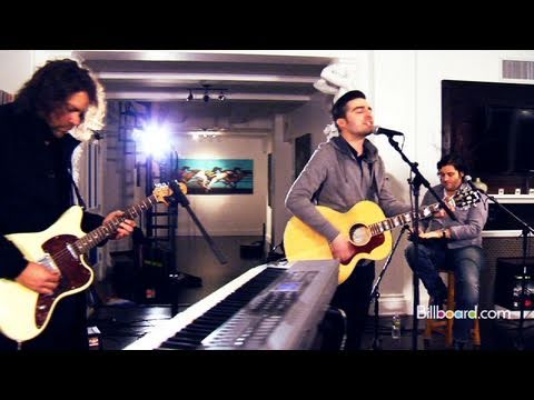 The Boxer Rebellion -