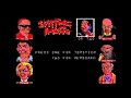 Spitting Image on an Amstrad CPC 6128 Spitting Image on an Amstrad CPC 6128
