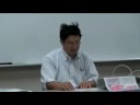 アフターG８　富山　１６／２０