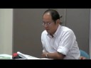 アフターG８　富山　１６／２０