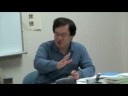 アフターG８　富山　１６／２０