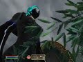 TES4 Giantess