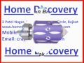 Curtain Bracket Manufacturer & Supplier