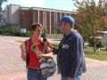 College Coeds On Campus: Halloween Costumes 2009!!