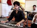 Gayatri Mantra  -  Dhun