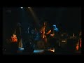 IKON - Ceremony (Joy Division cover)