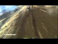 Millcreek Landon Currier Helmet Cam