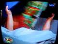videos de Himig Scientia - Simbang Gabi (part 3)