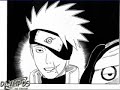 naruto manga 451