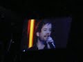 David Cook - AI Tour 08 - Don\ David Cook - AI Tour 08 - Don\
