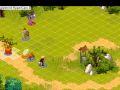 Kawu vs ExiTeD Voir la Vidéo