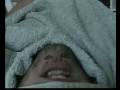 videos de Bedroom Bullys - Simply Meat