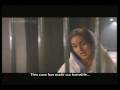  - MovieZen Video