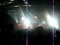 videos de Public Enemy Live @ Thessaloniki 01/12/2008 Video 3 of 6