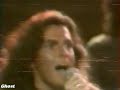 Thomas Anders - We Still Have Dreams (Live Concert In �e?me)