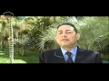 Il vicepresidente del PE l'on. Gianni Pittella a Lecce per sostenere la candidatura di Loredana Capone