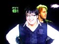 Marija Serifovic , Takvi kao ti