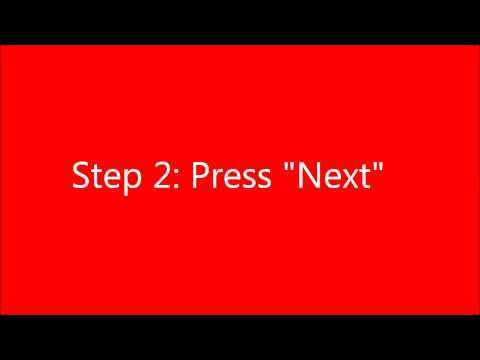 how to save a vine to camera roll