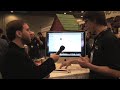 MacMost Now 43: Neat Receipts