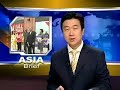 new yorkers』 families abducted in china
