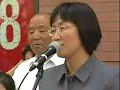 new yorkers』 families abducted in china