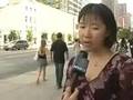 New Yorkers' Families Abducted in China