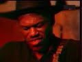 Joe Louis Walker-New morning 2 Joe Louis Walker-New morning 2