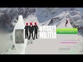 Click here to watch this video Backcountry.com: Connecting People to Their Passions