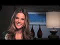 Victoria's Secret Fashion Show 2009 - Alessandra Ambrosio