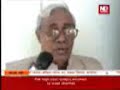 asom natya sanmilan at dhemaji