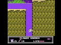 a playthrough of little nemo for the nes. you play a little boy who dreams his way through fantastic and dangerous worlds. insert your own michael jackson joke here, and let's get started with levels 1 and 2 commentary: 0:01 - we start things off with a pretty boring introduction, where clown-girl offers nemo a trip to dreamland. note the year of 1905. little nemo in slumberland is a -very- old comic, one of the great classics. this game is based off a more recent animated adaption that happened to get a us release too (interestingly enough, long after this game came out in the us). i haven't seen it since i was a kid, but i remember it being pretty decent. 1:00 - nemo shows off his wonderful powers of deduction here. he also has a pretty stupid look on his face. 1:46 - remember, girls. if you want the boys to like you, give them lots of candy. 2:25 - we start the game by chatting with what appears to be a child molester. he's really...well, i don't know -what- flip does in his spare time, but here he just gives you some quick gameplay hints. 2:54 - candy is your main 