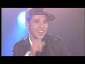 ali-b-yesr-rampeneren-live-.html