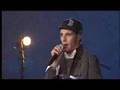 Ali B & Yes-R - Rampeneren (Live)