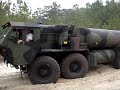 eight wheels better than four