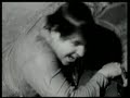 The Beach Boys - Sloop John B (Original Video) The Beach Boys - Sloop John B (Original Video)