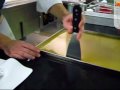 Echaurren Uso del pimiento en sus lugares de origen (1 de 2)