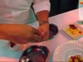 Echaurren Uso del pimiento en sus lugares de origen (1 de 2)