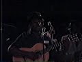 Kaiso Monarchs - 1 of 4