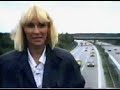 bmw-fahrtipps-teil-2-richtig-bremsen-ende-80erjahre.html