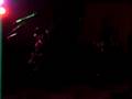 Rebel Yell (Cover)