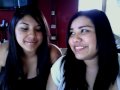 ME AND NEENY #1