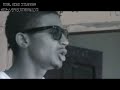 Jerusalem - Samuel eto'o (ush-dady).mp4