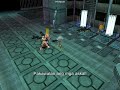 Fury Server King of the Hill