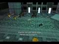 Fury-Server-King-of-