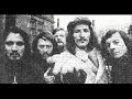 Syrius - Fixin\