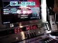 beatmania IIDX STEEL NEEDLE(A)?MENDES(A)