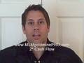 Two 4-Letter Words YOU Must Have [MLMgoldminePRO] - Video 2
